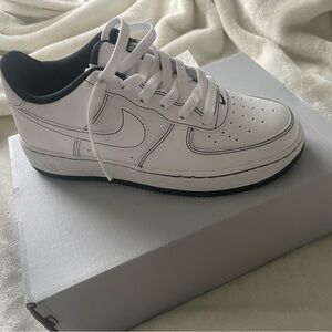 Air force 1s